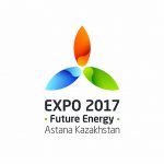 Deutscher Pavillon Expo 2017 Astana Kasachstan 09