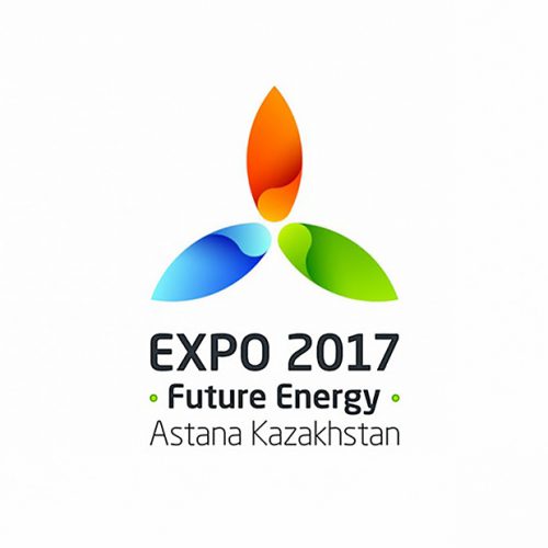 German Pavilion Expo 2017 Astana Kazakhstan 09