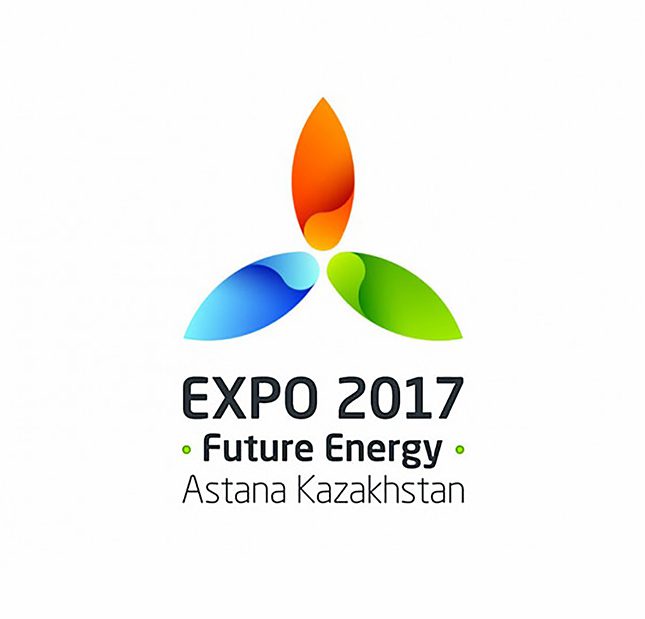 Deutscher Pavillon Expo 2017 Astana Kasachstan 09