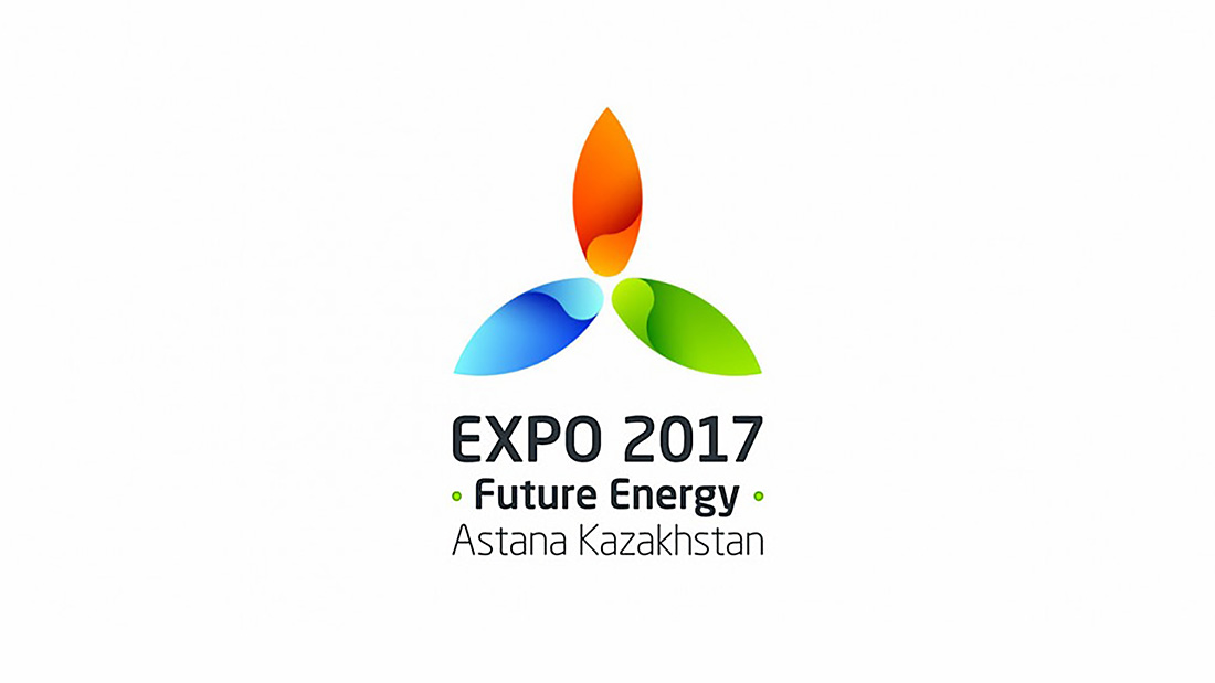 Deutscher Pavillon Expo 2017 Astana Kasachstan 09