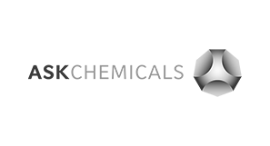 ASK_Chemicals_grey