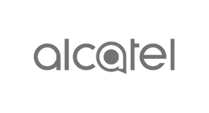 Alcatel_grey