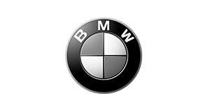BMW_grey
