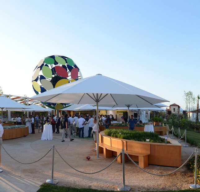 Deutscher Pavillon Expo 2016 01