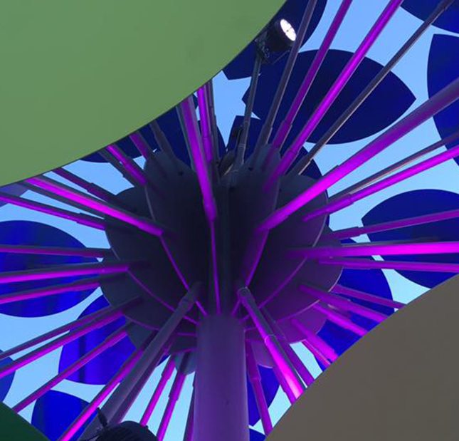 Deutscher Pavillon Expo 2016 02