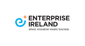Enterprise_Ireland