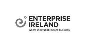 Enterprise_Ireland_grey
