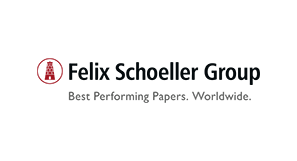 Felix Schoeller Group