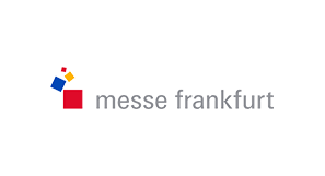 Messe_Frankfurt