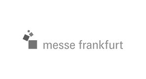 Messe_Frankfurt_grey