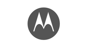 Motorola_grey