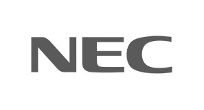NEC_grey