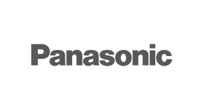 Panasonic_grey