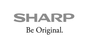 Sharp_grey