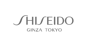 Shiseido_grey