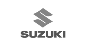 Suzuki_grey