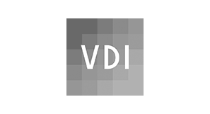 VDI_grey