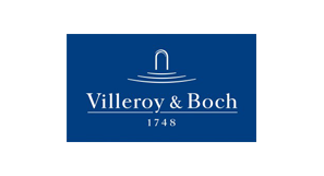 Villeroy_Boch