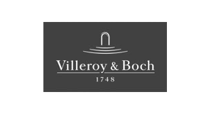 Villeroy_Boch_grey