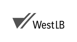 WestLB_grey