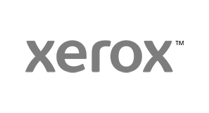 Xerox_grey