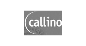 callino_grey