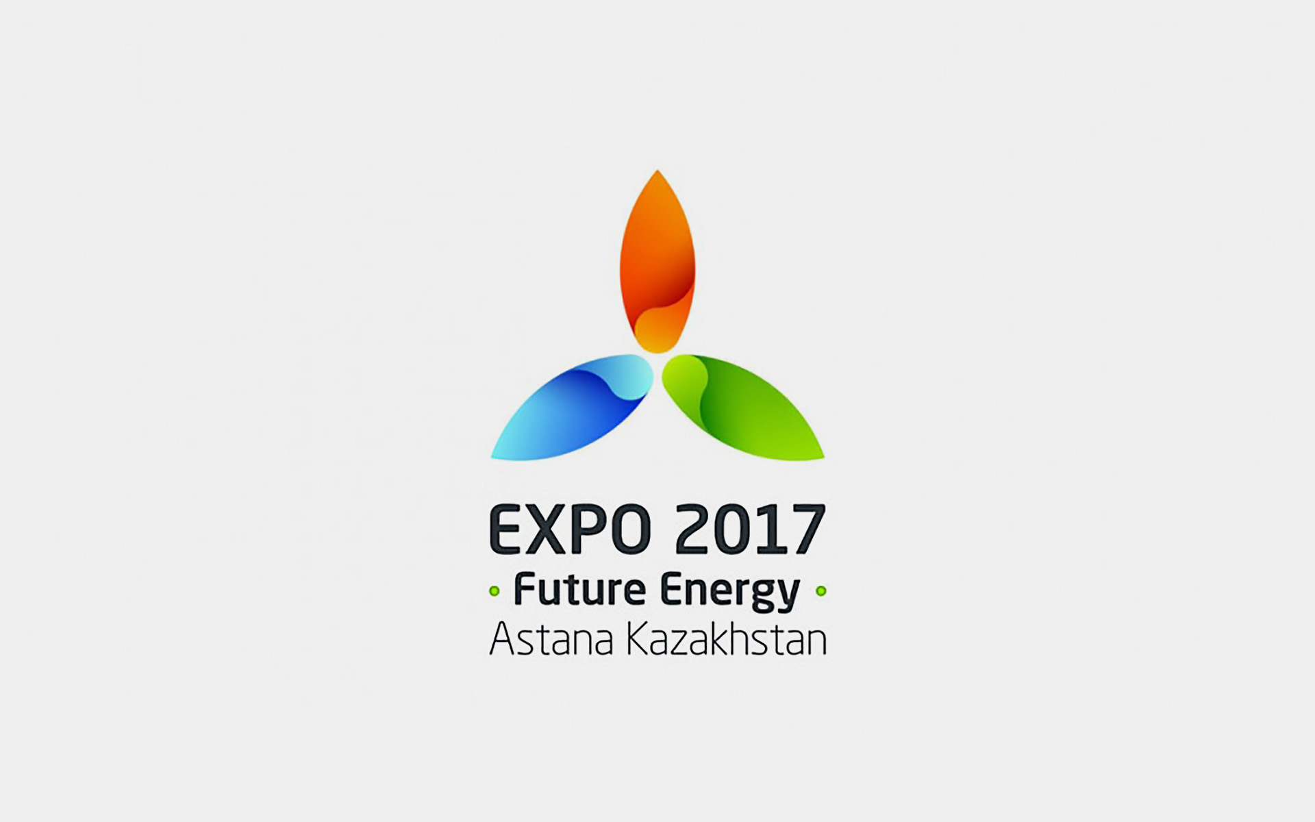 GERMAN PAVILION EXPO 2017 ASTANA – CONCEPT 08