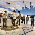 EXPO 2017 Deutscher Pavillon feierlich eröffnet 13