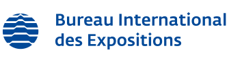 Bureau International des Expositions (BIE) Webseite