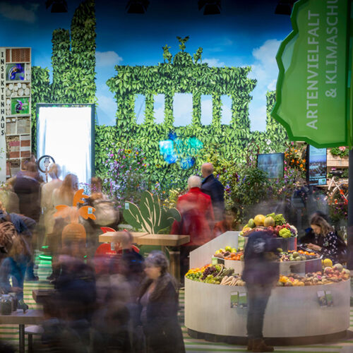 BMEL GW 2024 Berlin im Fokus 01