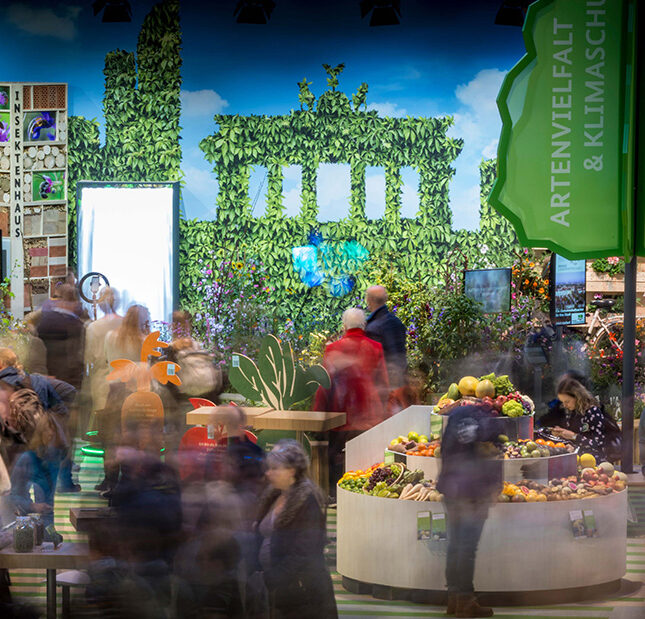 BMEL GW 2024 Berlin im Fokus 01