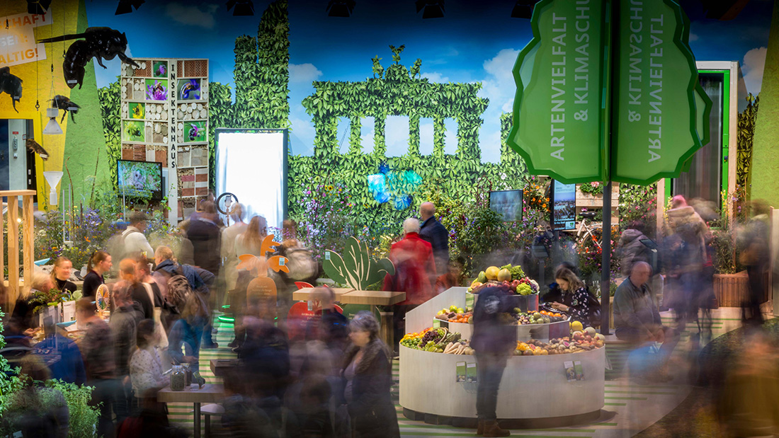 BMEL GW 2024 Berlin im Fokus 01