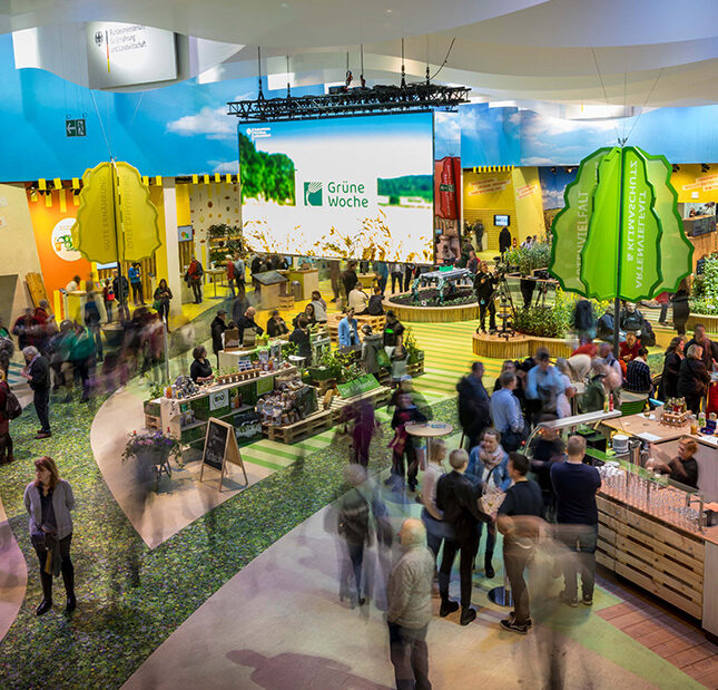 BMEL GW 2024 Berlin im Fokus 02