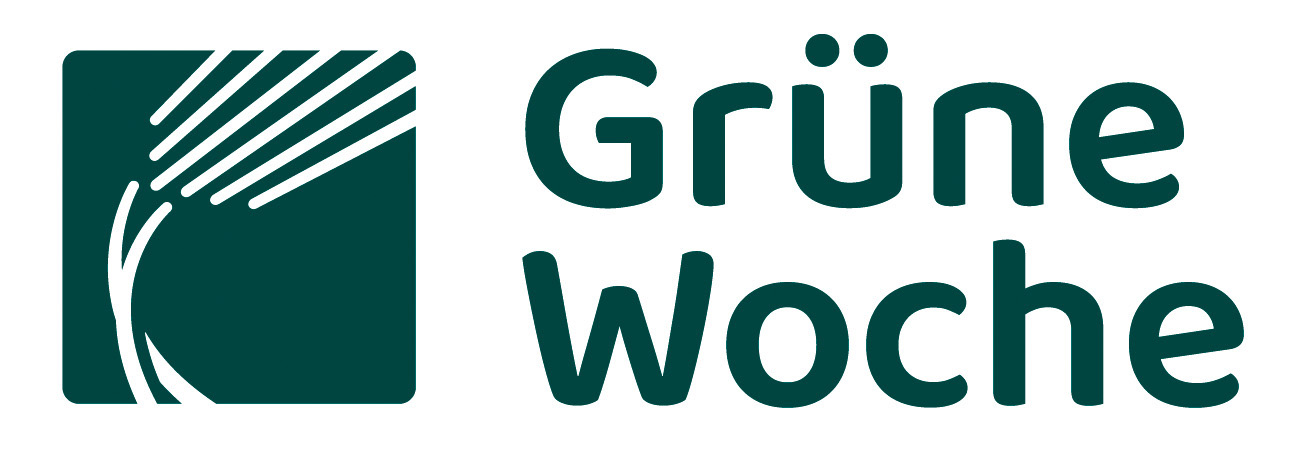 Grüne Woche 2024 Grüne Woche 2024