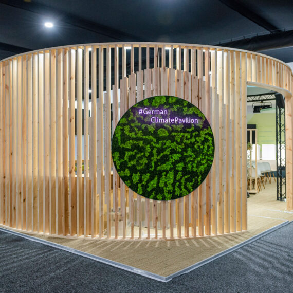 Deutscher_Pavillon_COP29_2024_Baku_02